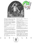 Cadillac 1921 351.jpg